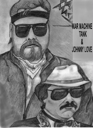 tankandjohnny.jpg