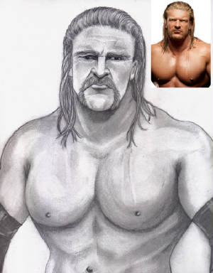 tripleh.jpg