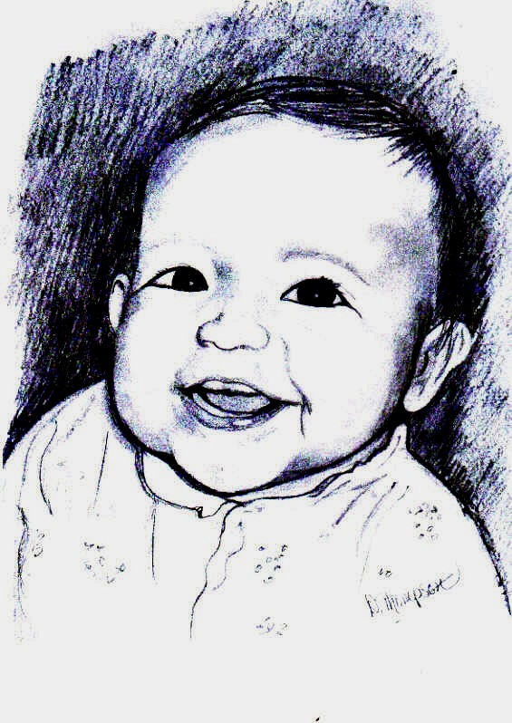 babyscan.jpg