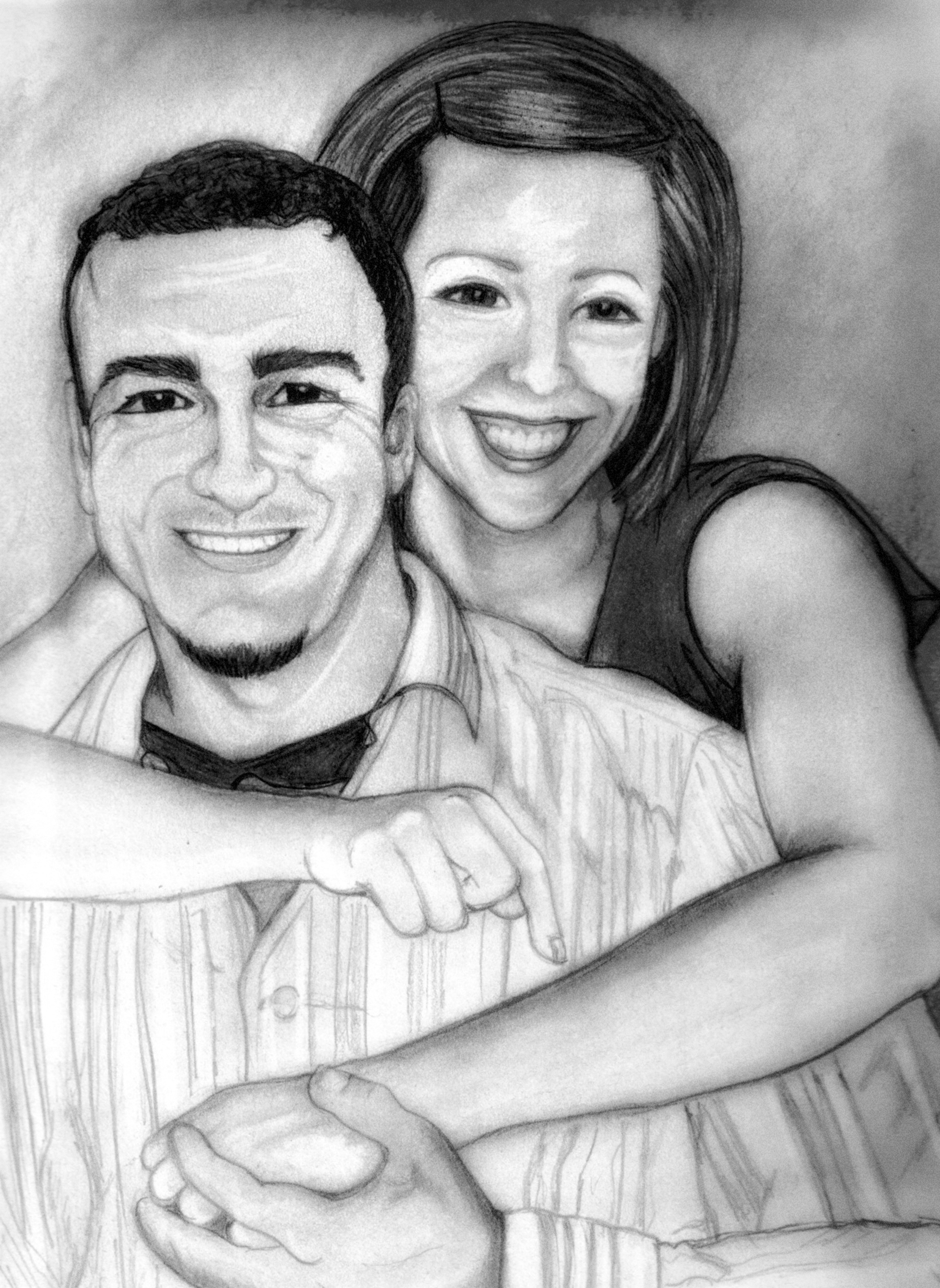 chrisandmelodyportrait.jpg