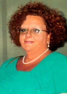 denise.jpg