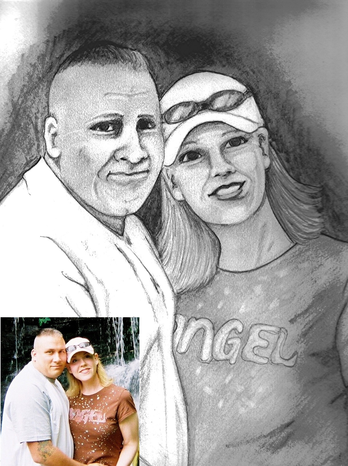 joeandmarysueportrait.jpg