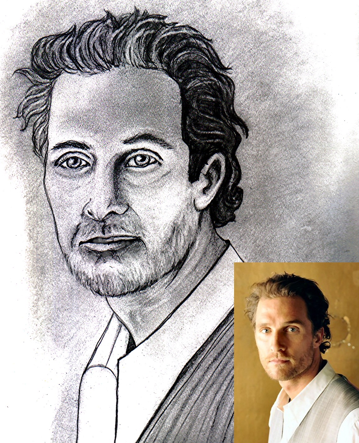 matthewmcconaughey.jpg
