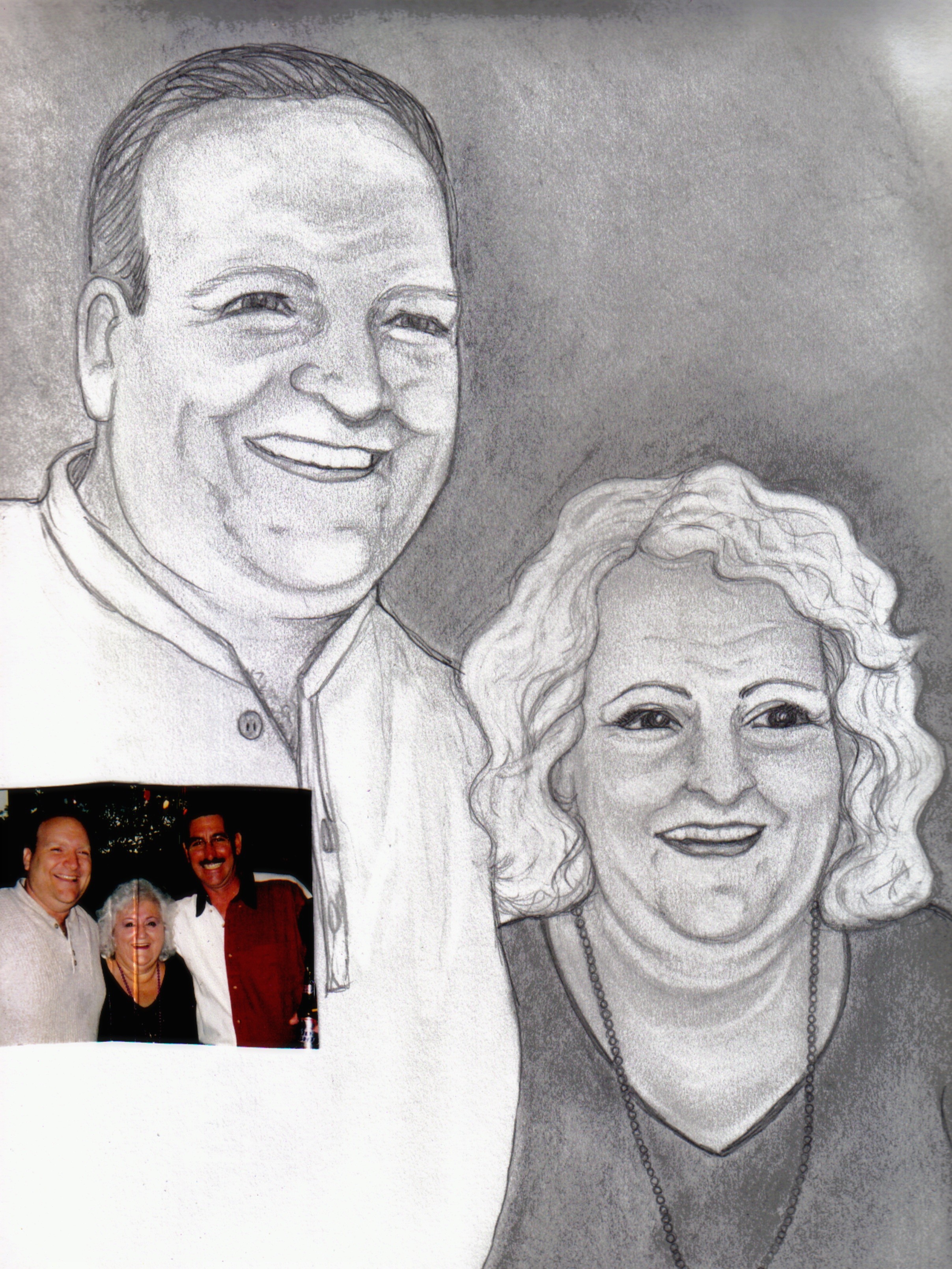 momandgkportrait.jpg