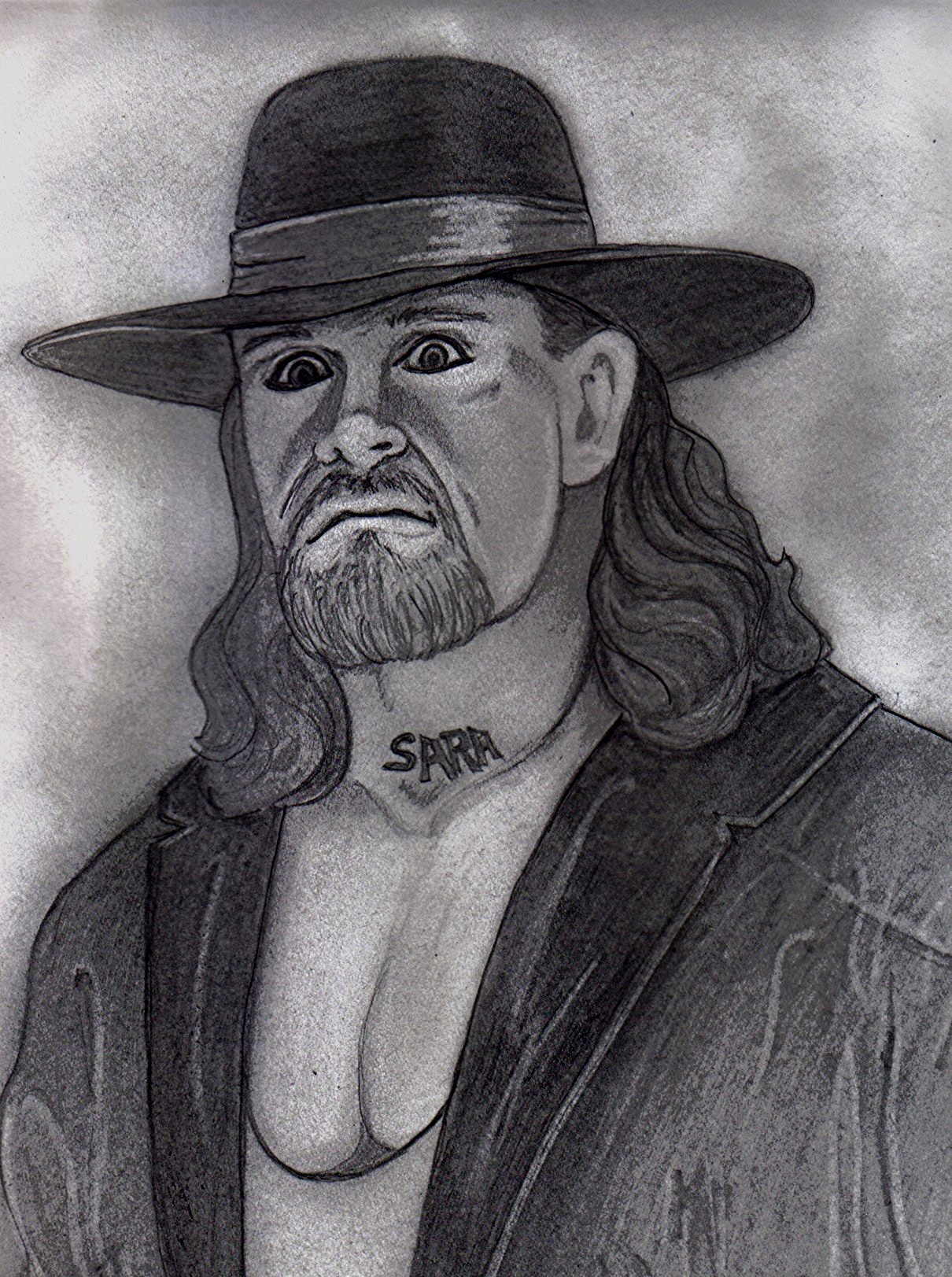 undertakerportrait.jpg